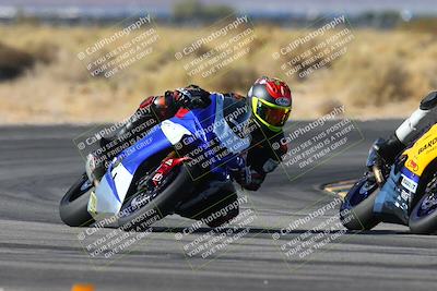 media/Dec-01-2024-TrackXperience (Sun) [[fa1e166fcf]]/Level 3/Session 5 (Turn 16)/